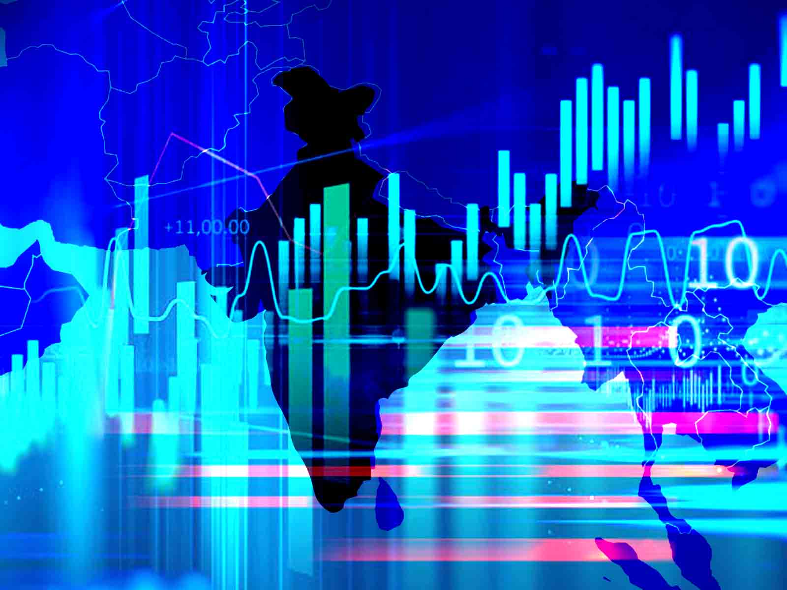 What Does It Take To Set Up An Overseas Data Science Company in India?