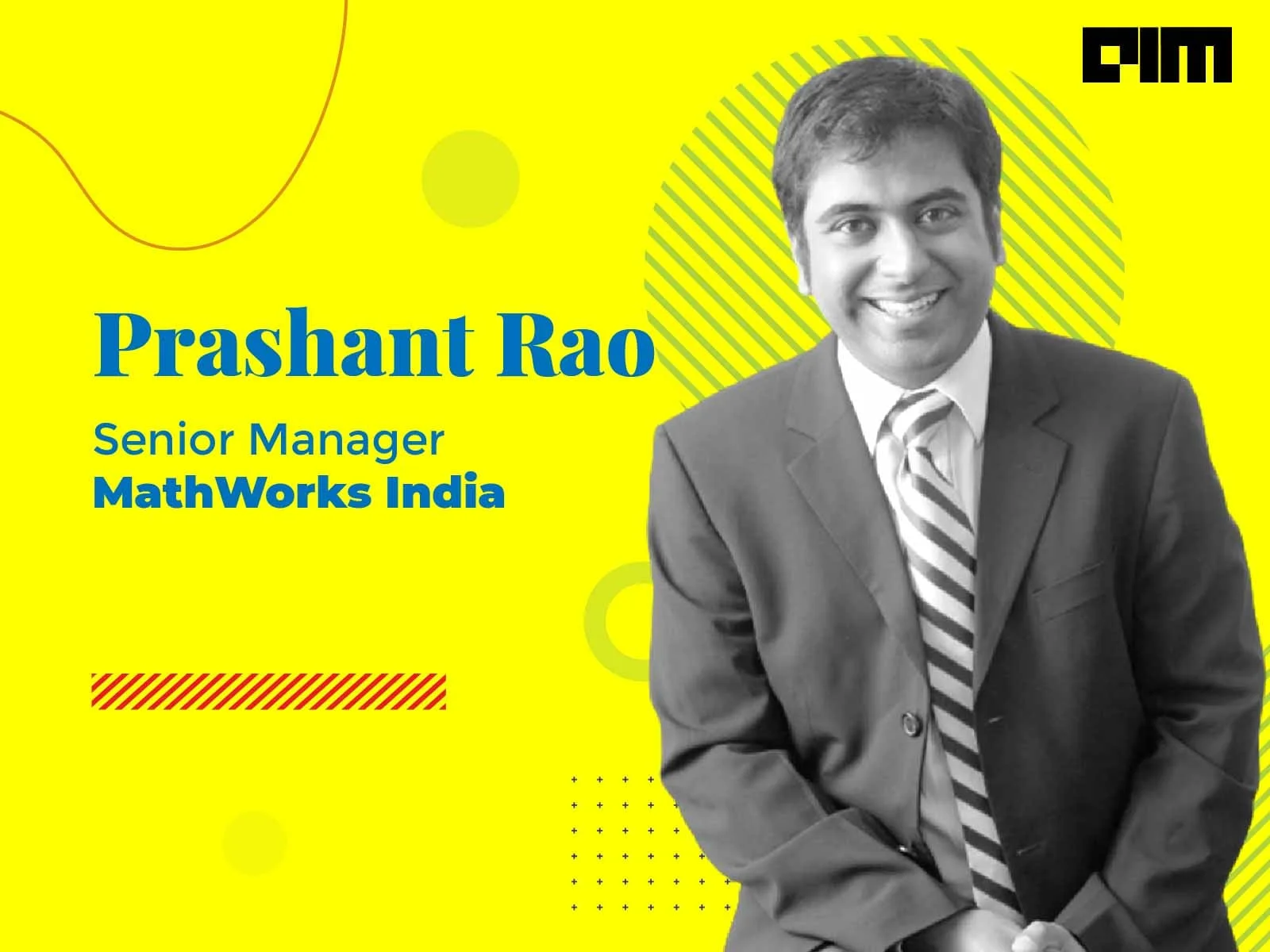 Prasanth Mathco Model Explainability Validates AI For Safety-Critical Systems, Says ...