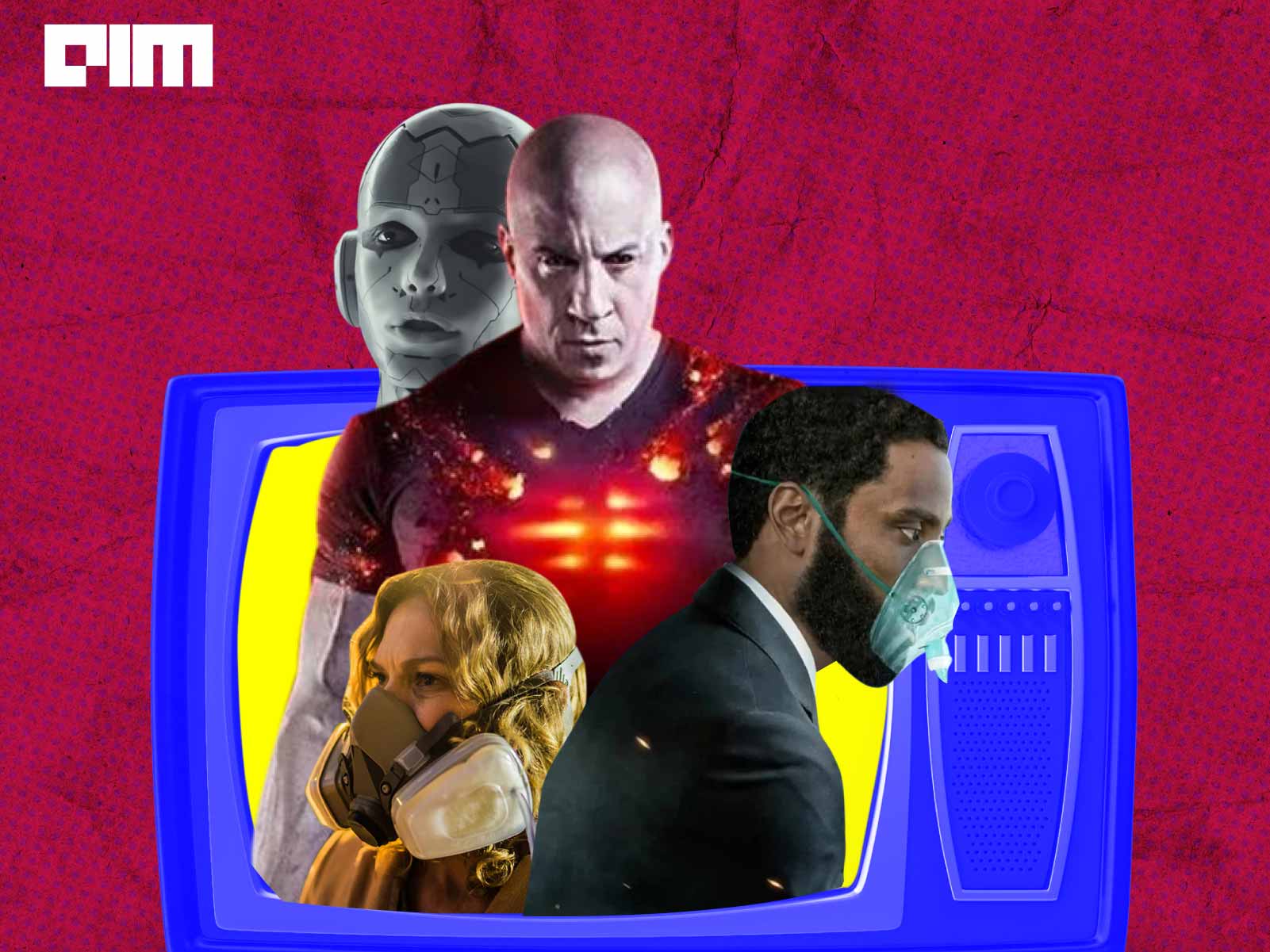 what-are-the-best-ai-movies-of-2020