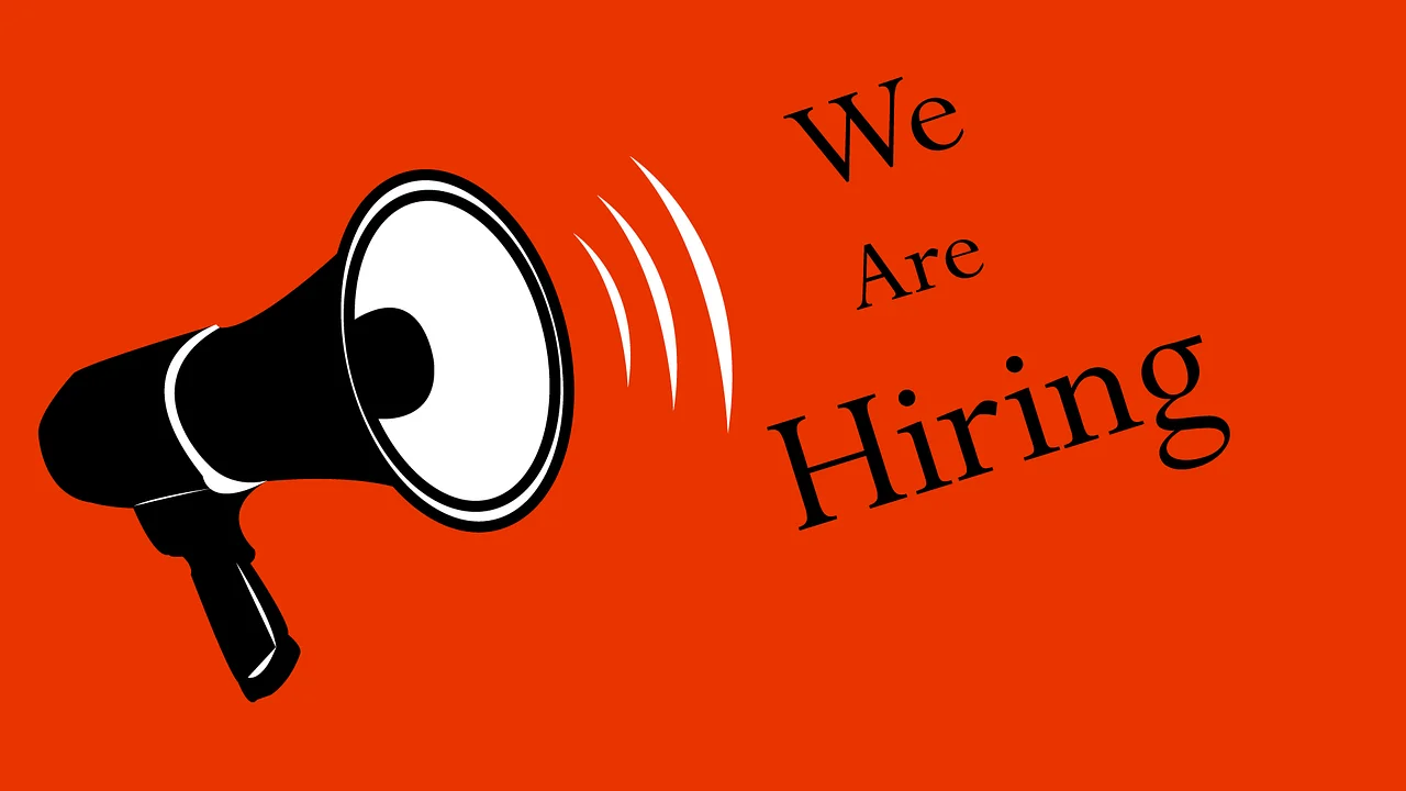 Major Hiring And Recruiting Announcements Made By Tech Giants In 2020