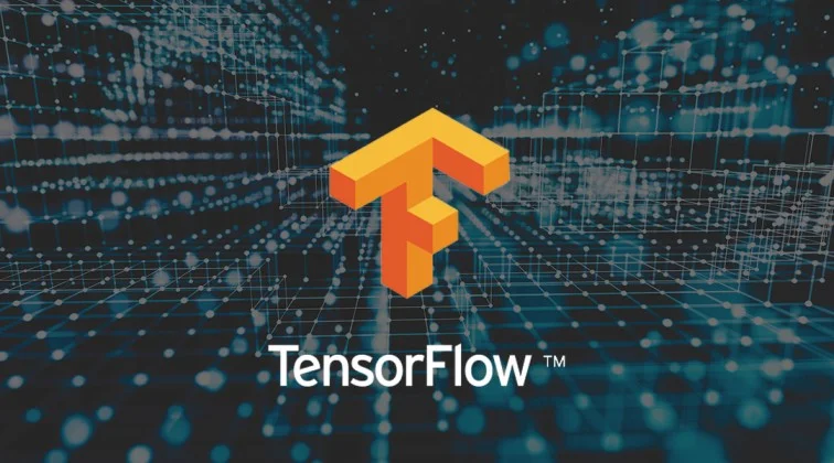 Top 10 GitHub Repositories Of 2020 That Tensorflow Communities Relied ...