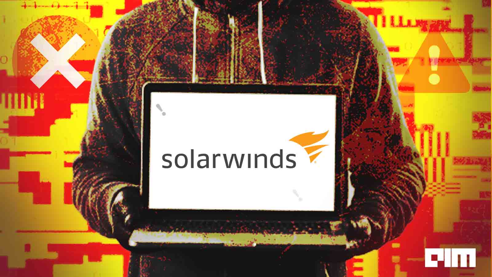 Solorigate: What Went Behind The ‘Disastrous’ SolarWinds Hack