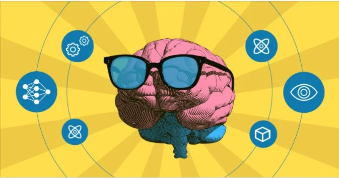 Implications Of AI On Everyday Documents
