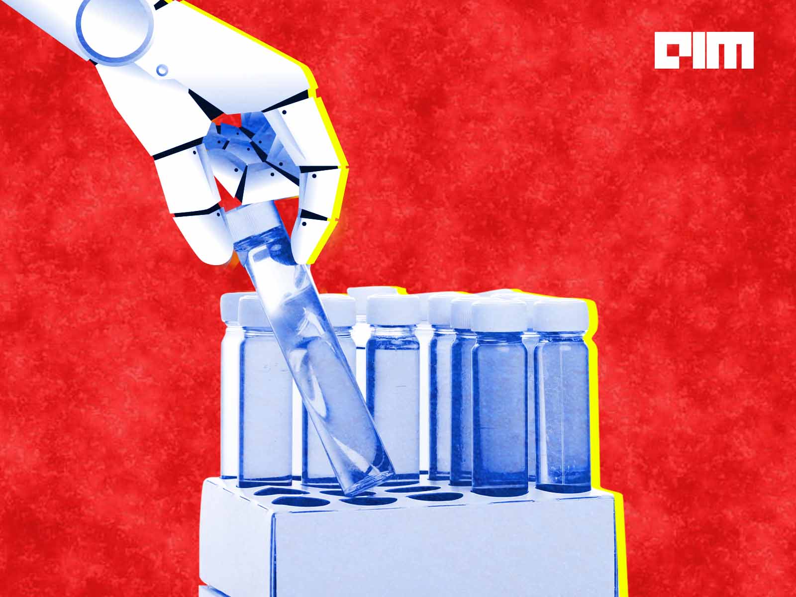 A Data-Driven Approach To COVID-19 Vaccine Distribution In India