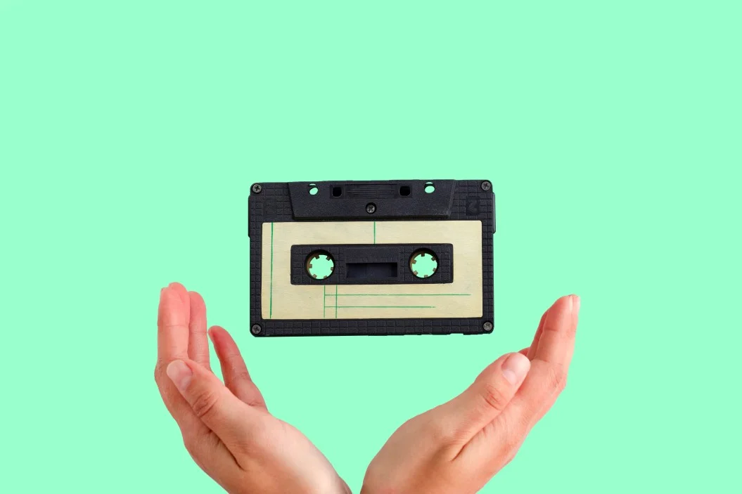 Will Tape Storage Make A Comeback? IBM Demonstrates Record-Breaking Capacity