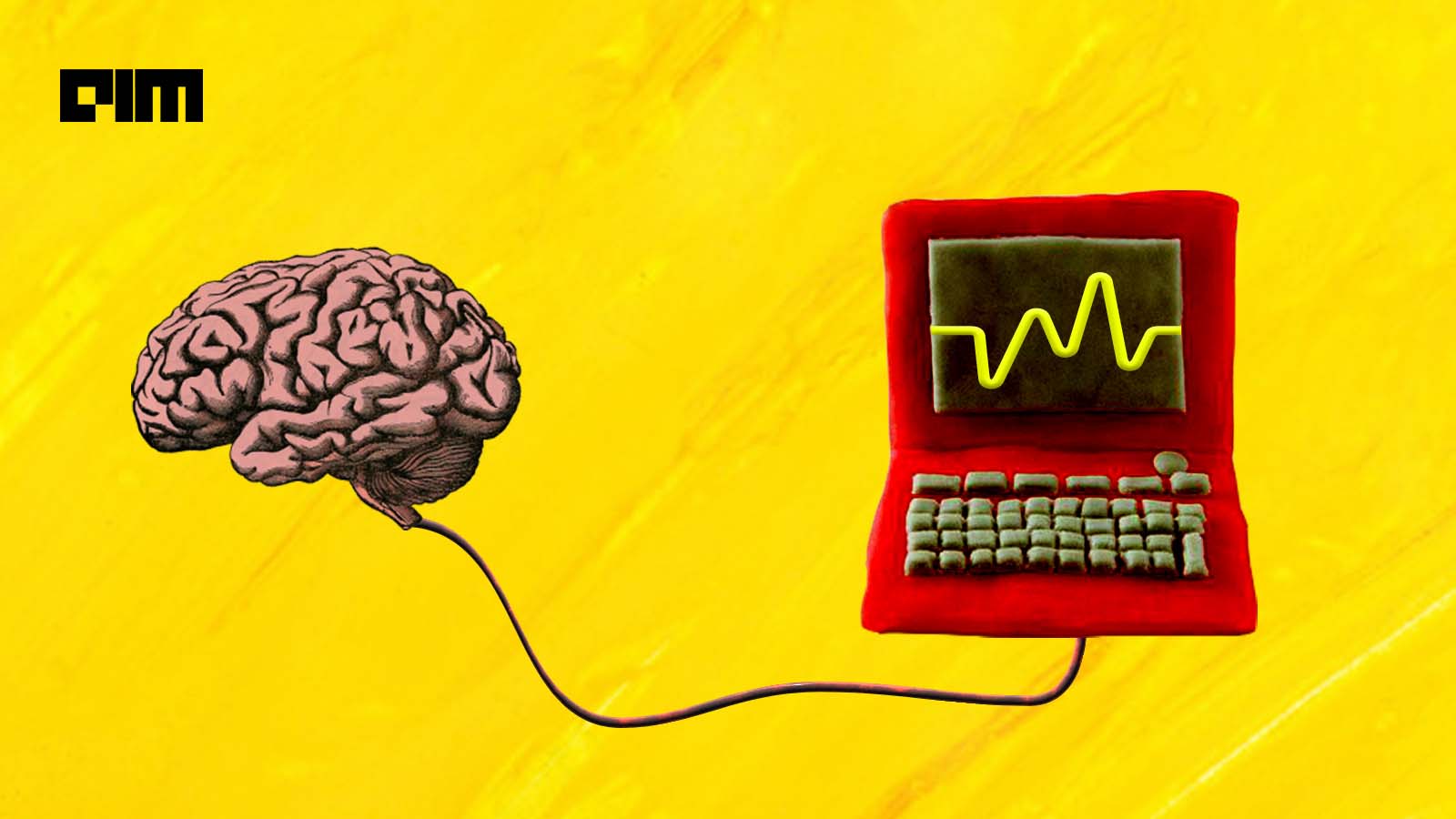 6 Algorithmic Breakthroughs Of 2020