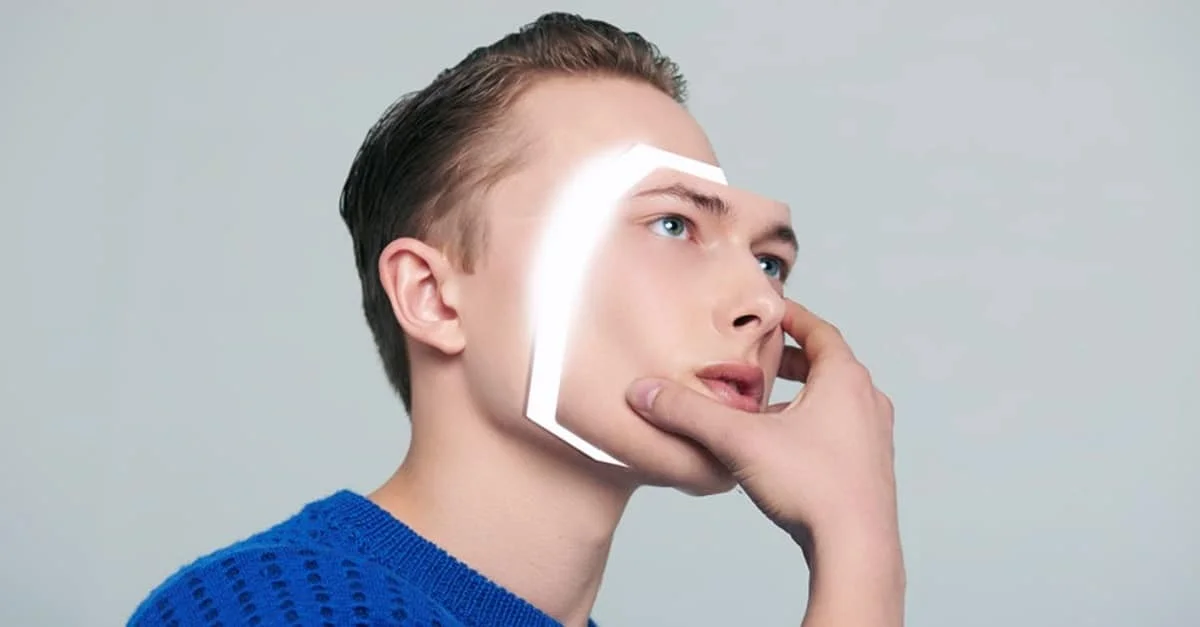 Most Shocking Deepfake Videos Of 2020