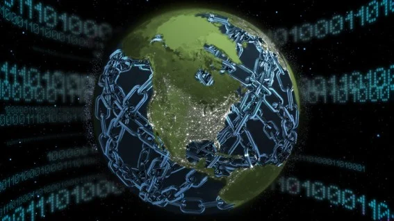 What Are The Top Blockchain Developments In 2020