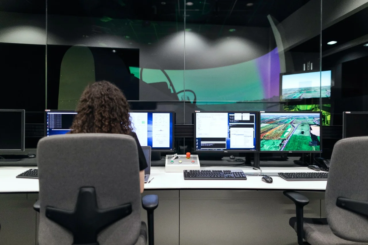 AI Centres Of Excellence That Opened In India In 2020