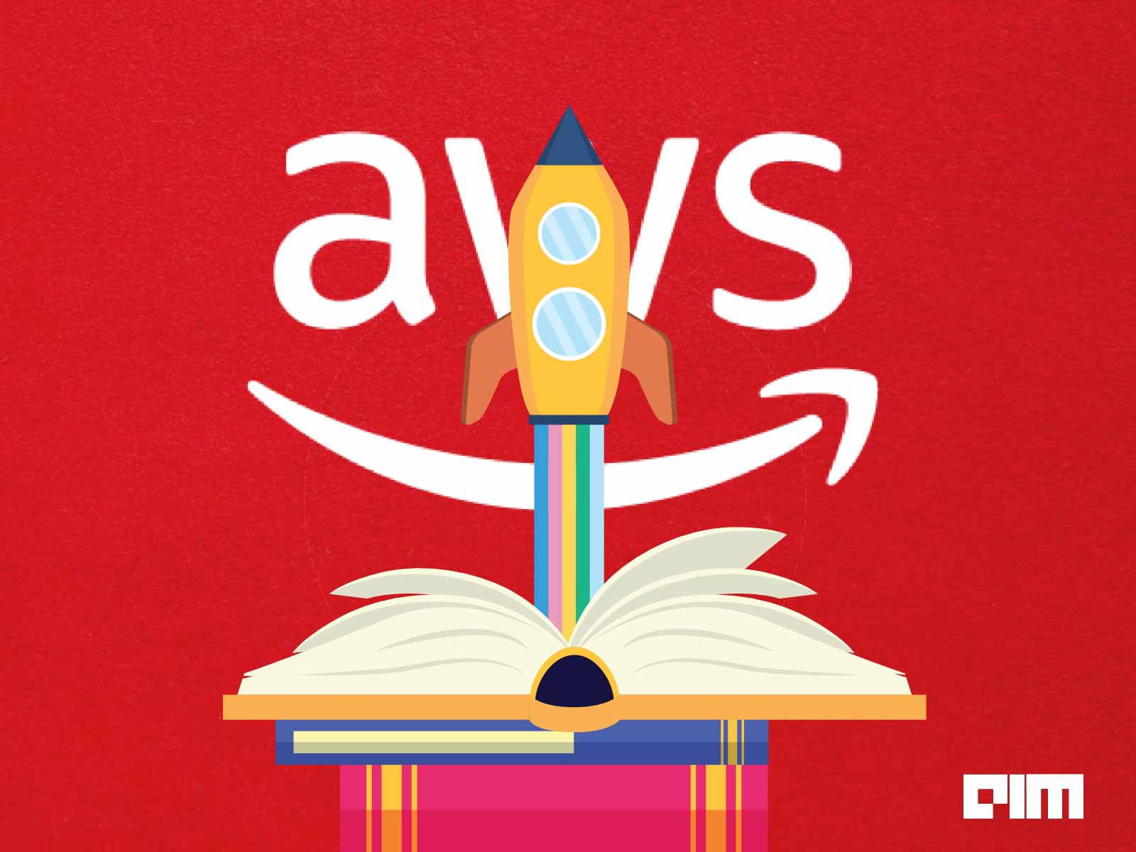 All The Libraries Launched At AWS re:Invent 2020, So Far