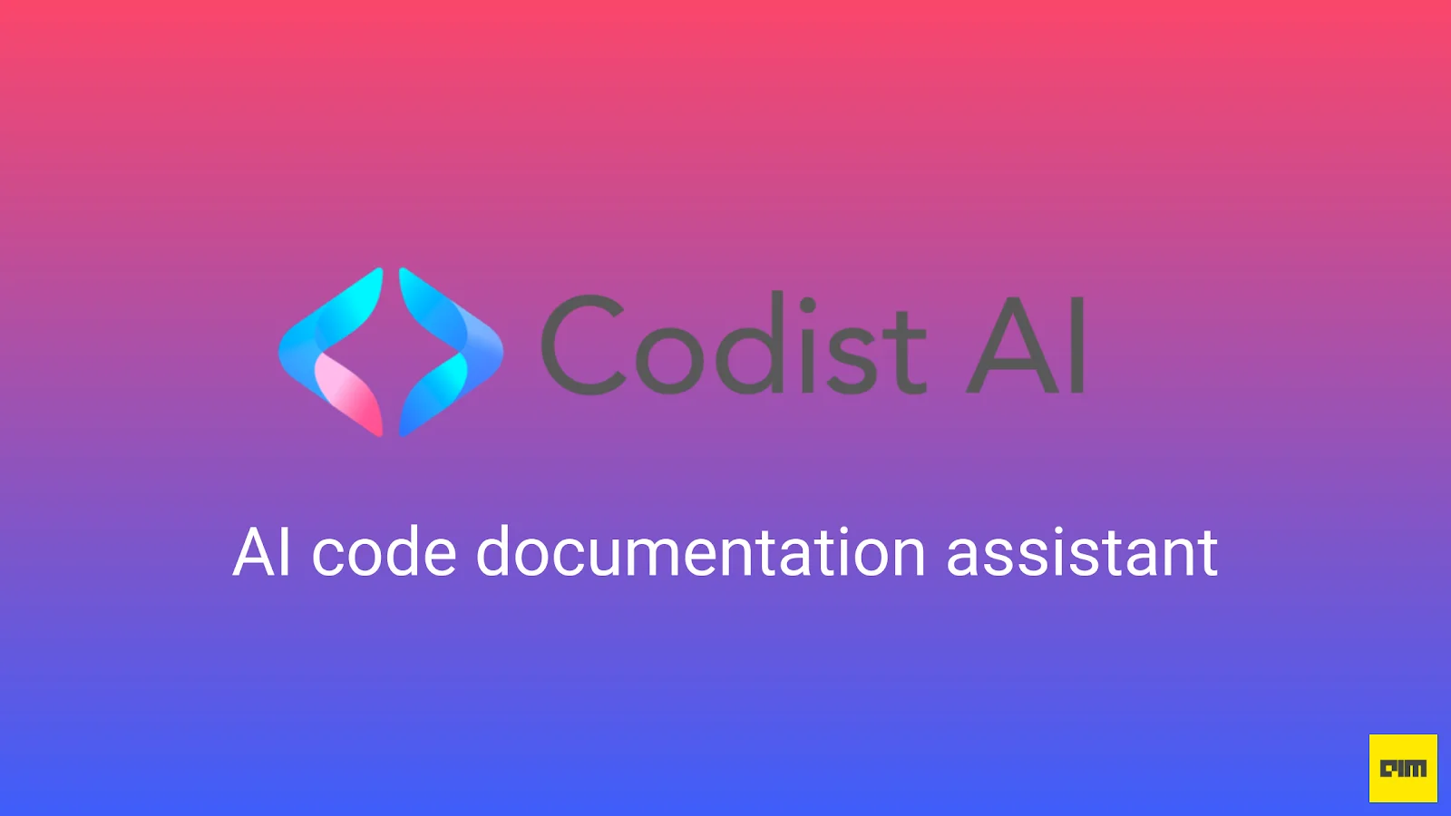 Generating Automatic Documentation and Comments to Source Codes using Codist AI