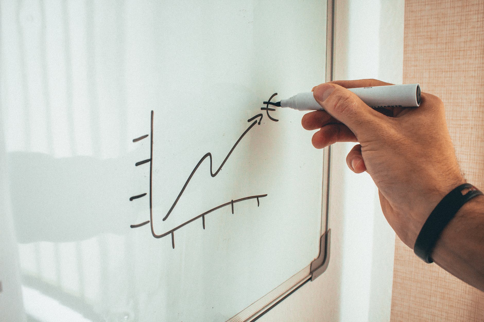 Time Series Forecasting On NSE Of India Using Facebook’s NeuralProphet