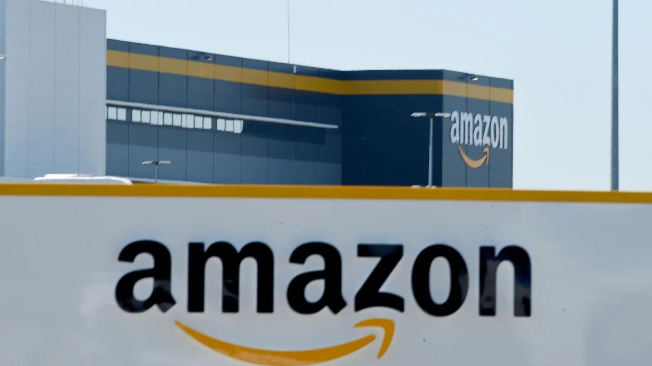 Top Announcements At AWS Storage Day