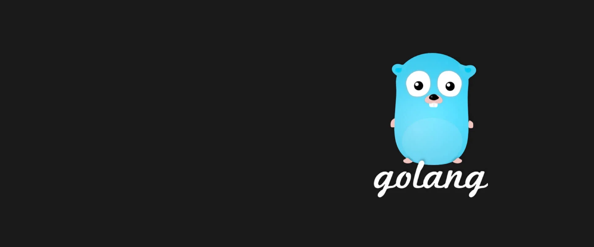 Introduction To Golang For Python developers