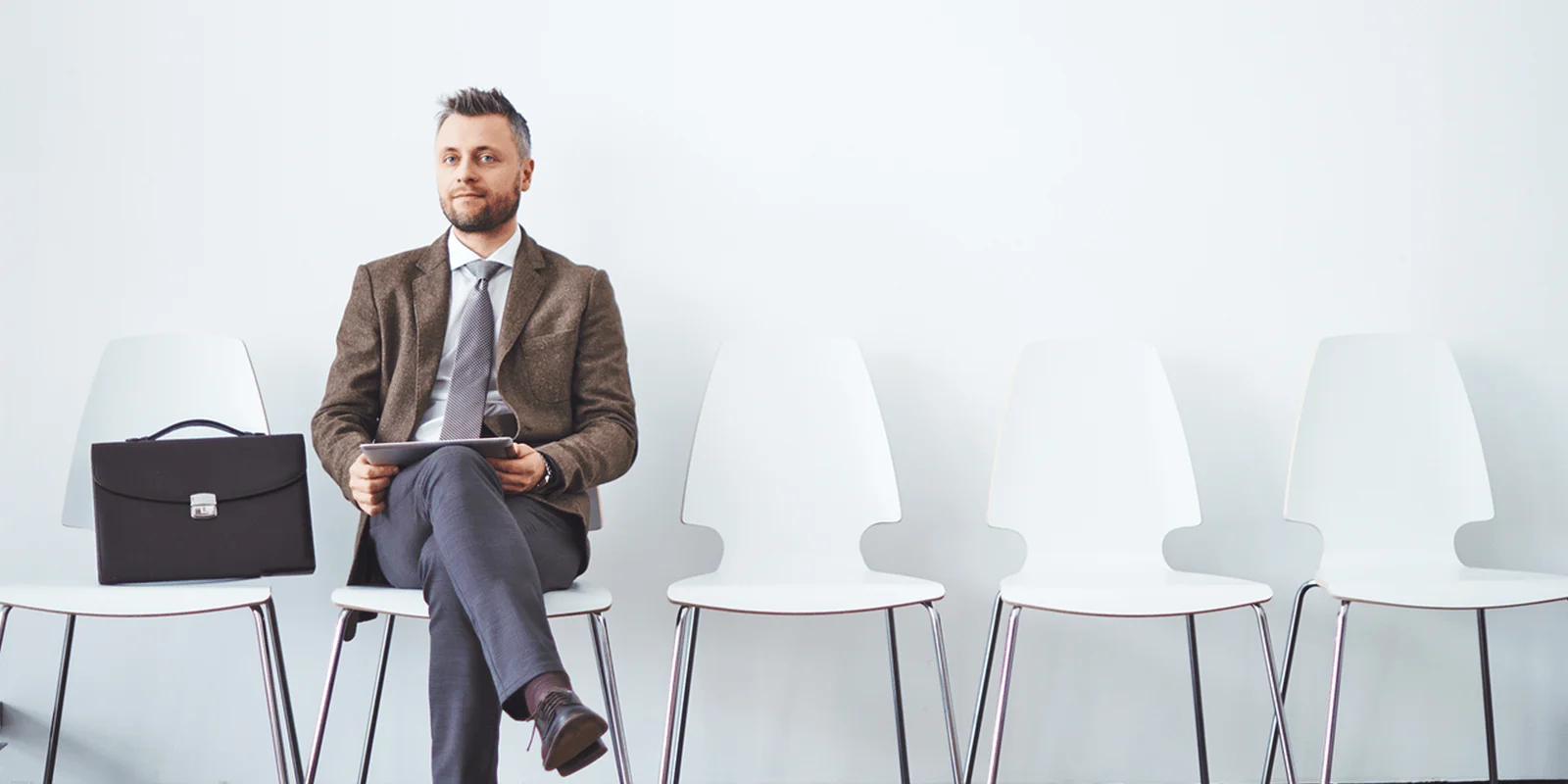 Top 7 Job Openings In Computer Vision You Should Apply
