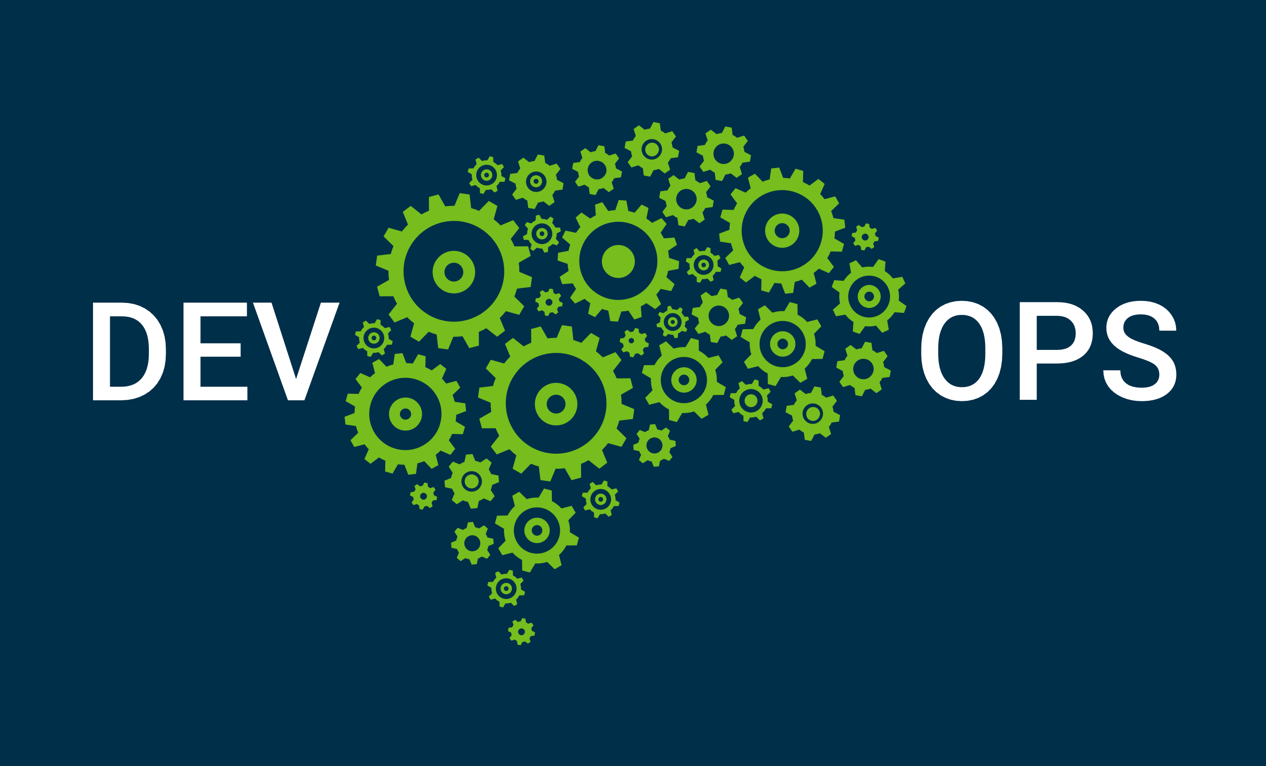 Popular DevOps Courses That You Should Be Taking Up