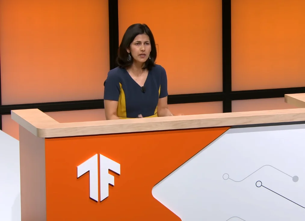 TensorFlow 2.2.0 Released: Intuitive Features Including New TensorFlow’s Docker Images