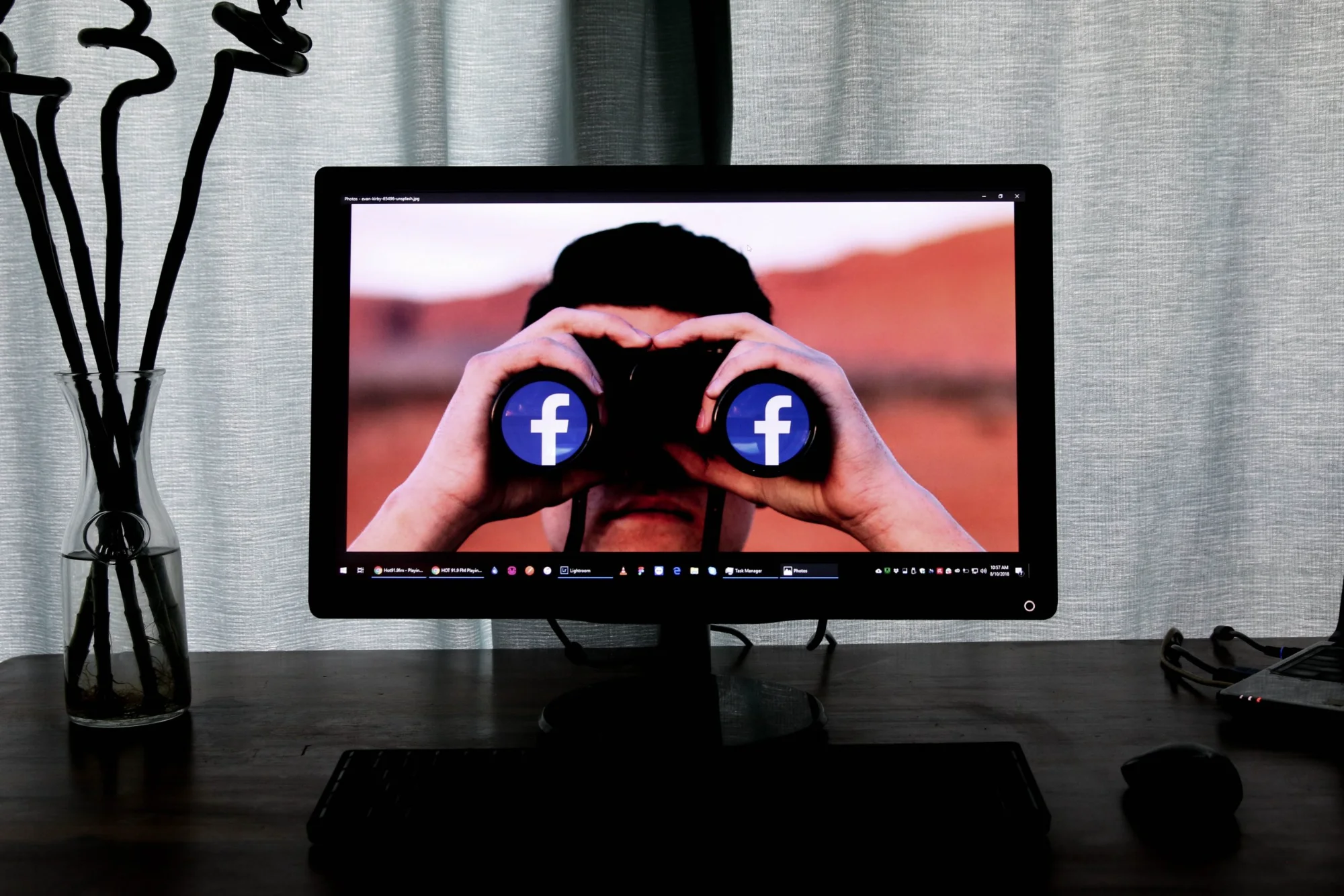 Top 7 Facebook Groups On Artificial Intelligence You Can Join