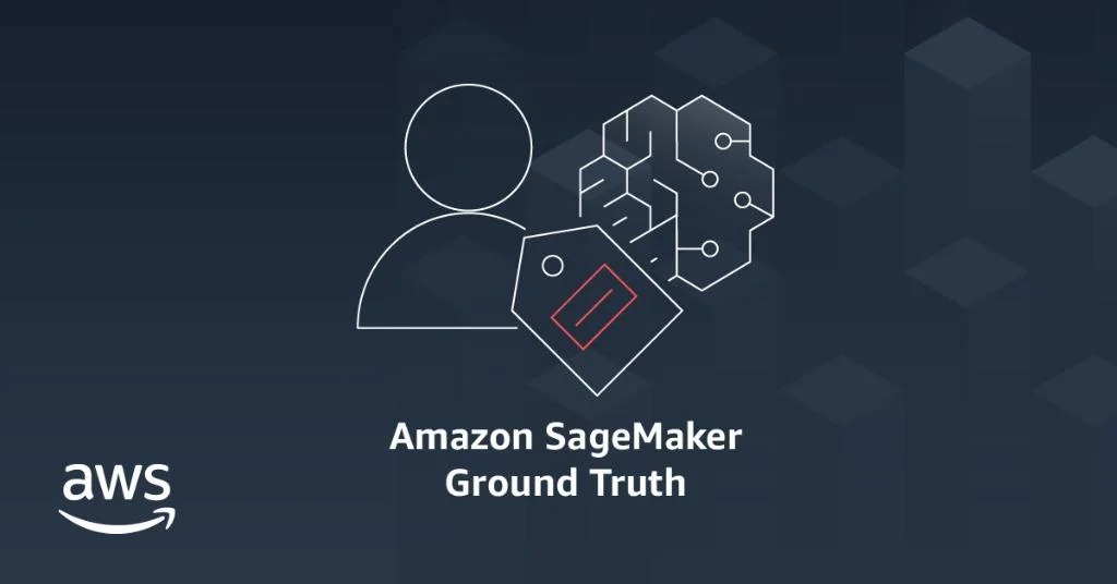 How to Automate Data Labelling with Amazon Sagemaker Ground Truth