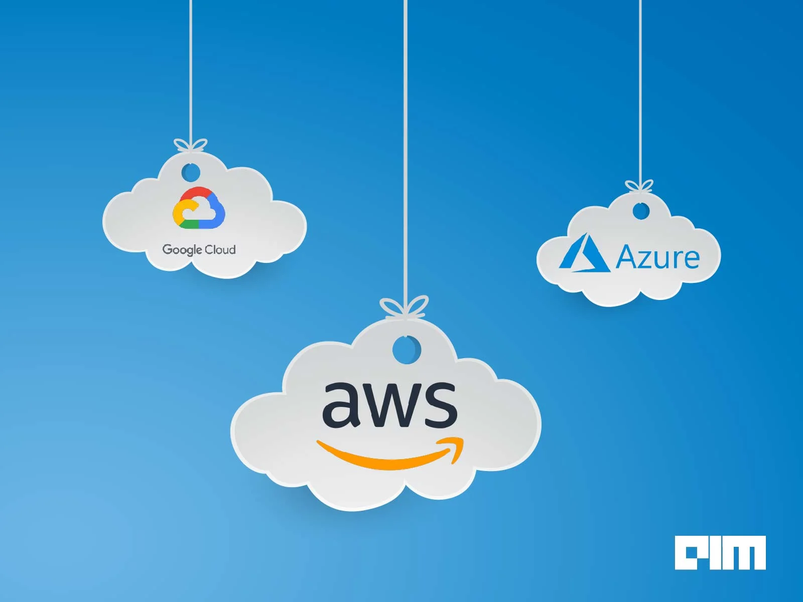 Top Multi-Cloud Solutions That Are Ruling The Market