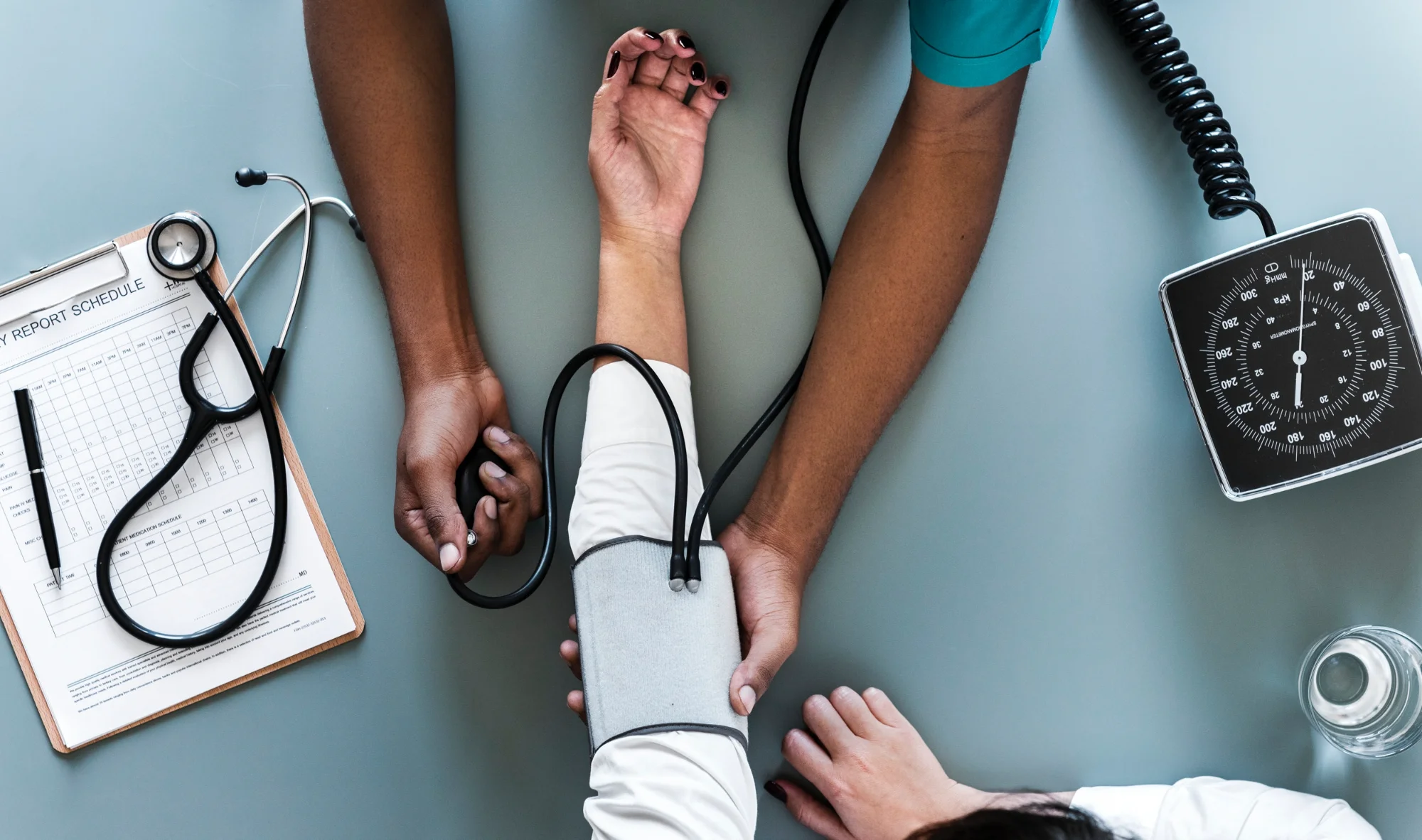 How This New AI Model Might Help Avoid Unnecessary Monitoring of Patients?