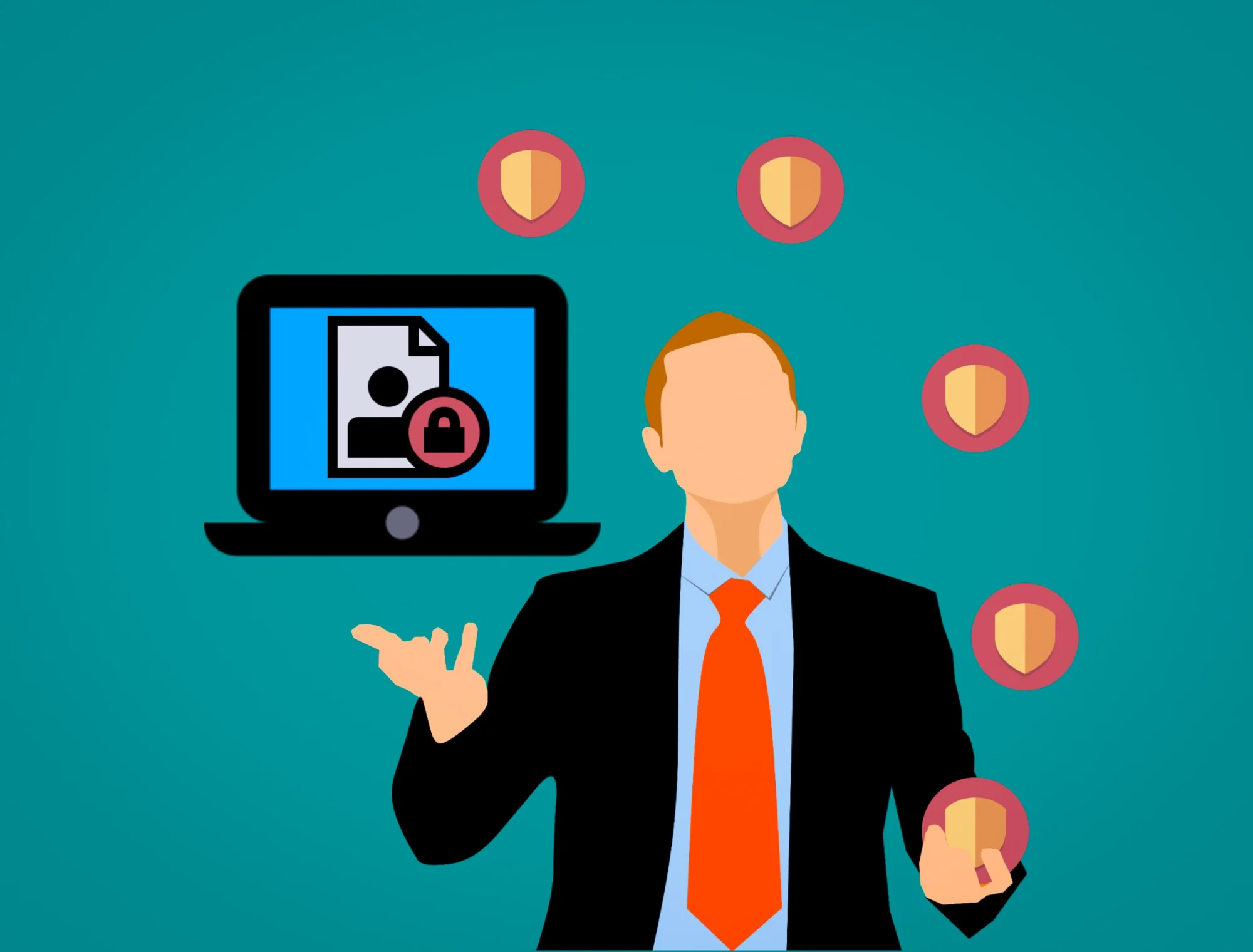 Top Third-party Initiatives To Ensure Algorithmic FATE For Enterprises