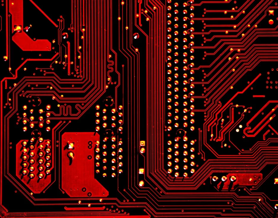 Enabling Edge AI Through Future Ready Software Development Kit