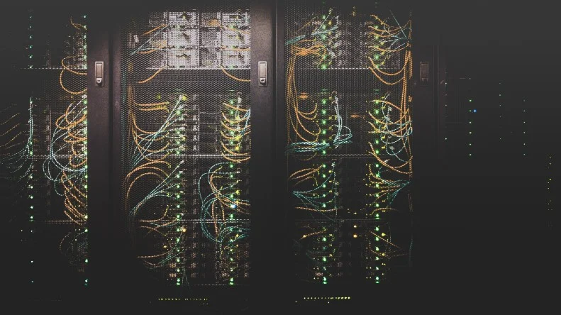 How India’s Data Center Market Is Seeing An Overhaul For Good