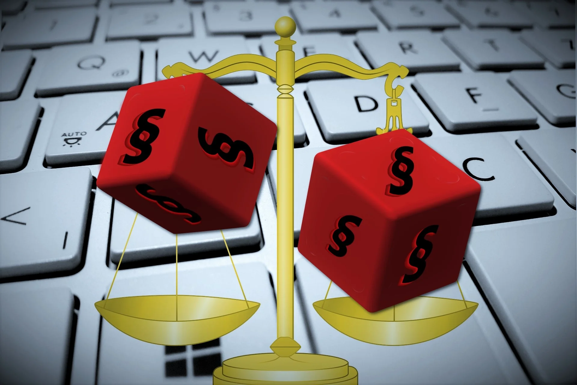 Top 8 Initiatives By Large Tech Firms To Ensure Fairness in AI