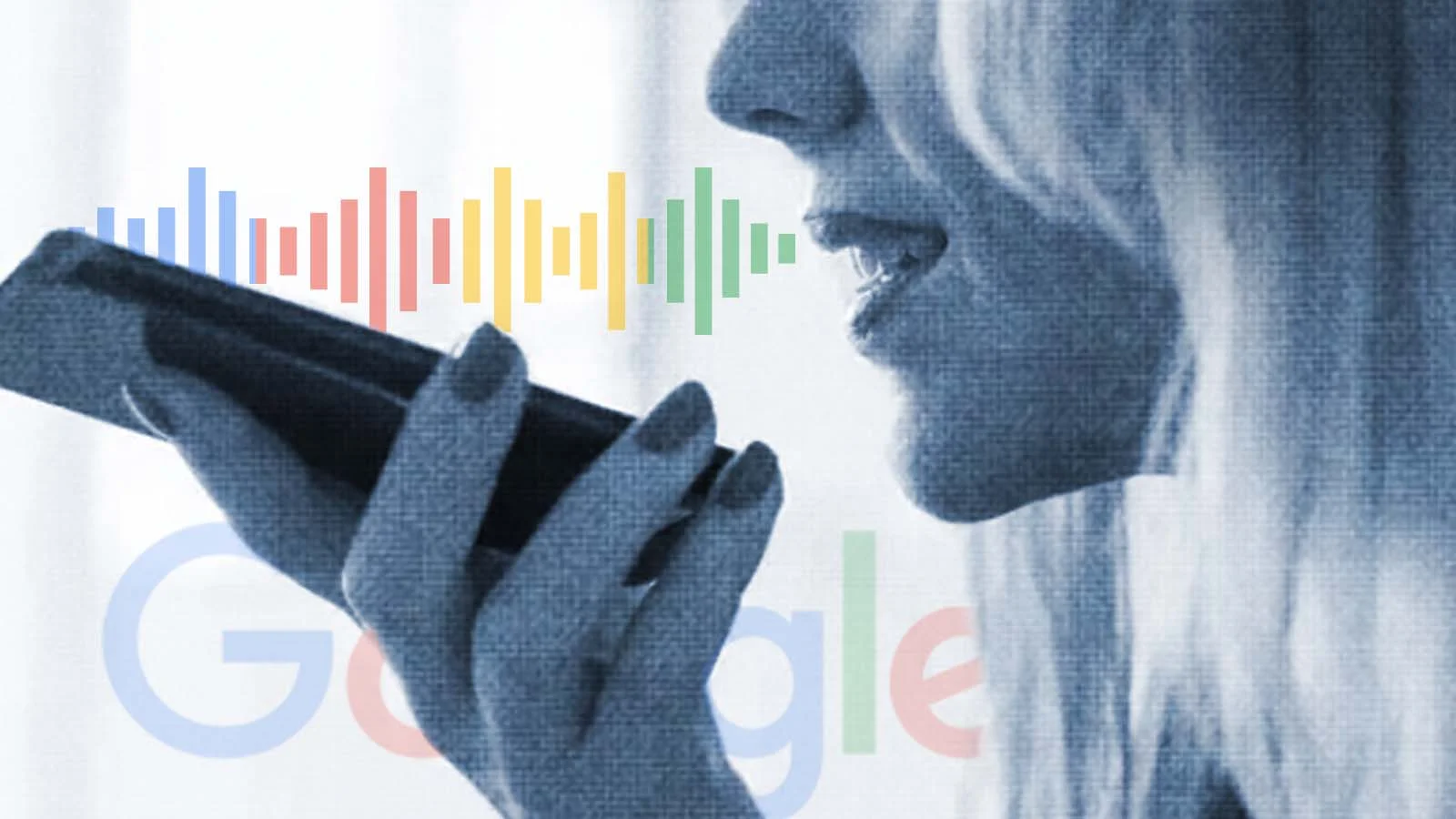 How Does Google’s Humming Search Feature Work? | AIM