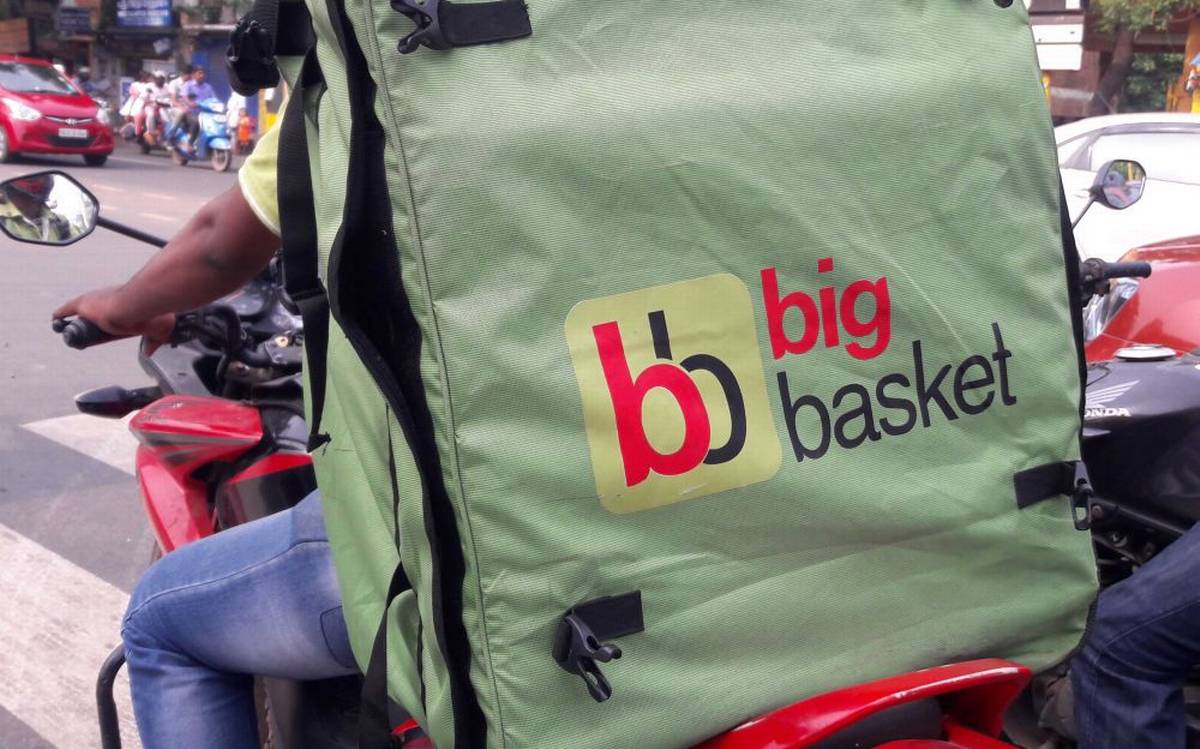In The Wake Of BigBasket Data Breach, Strong Data Classification Policy Is The Need Of Hour