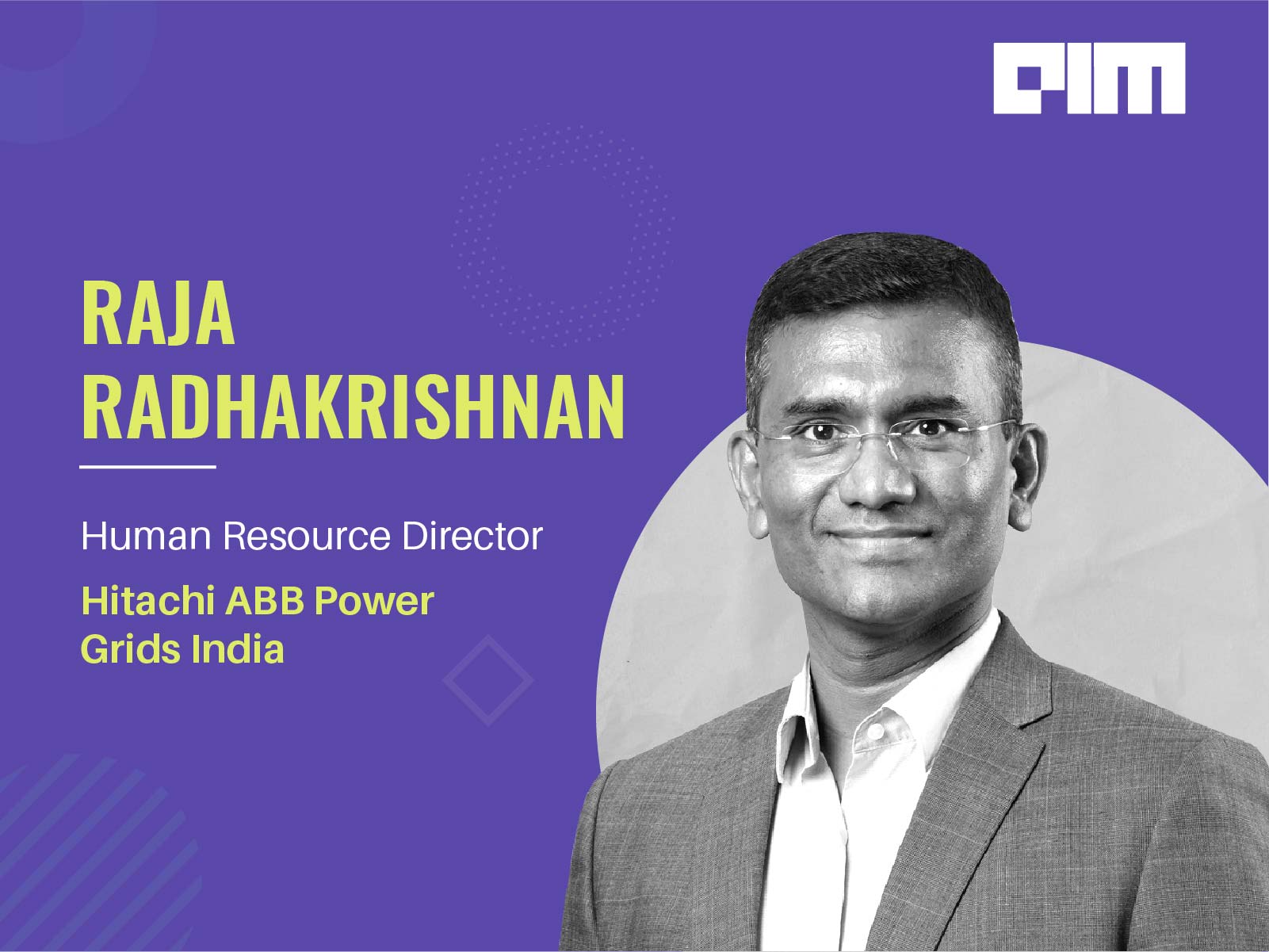 What Is The Hiring Process For Data Scientists At Hitachi ABB Power Grids