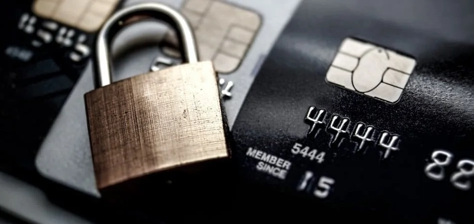 The Top Fraud Analytics Startups In India