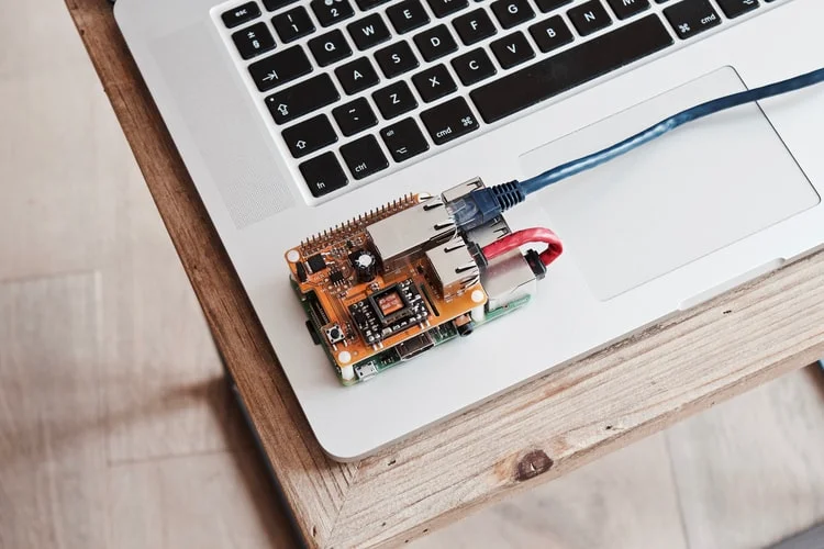 Top 8 Platforms For IoT Development