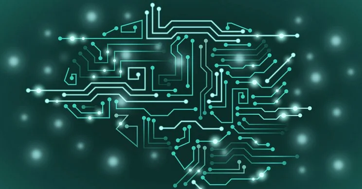 How to Learn Machine Learning: A Complete Guide to Boost Your Career