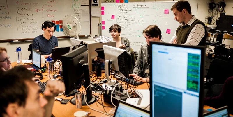 What Makes Cloud Security Challenging For Cybersecurity Teams?