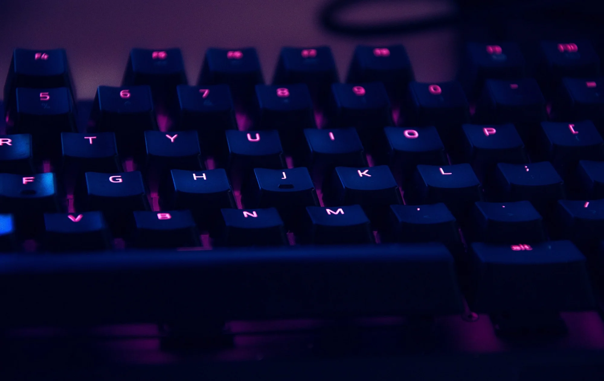 Top 10 Tools For No-Code AI & ML