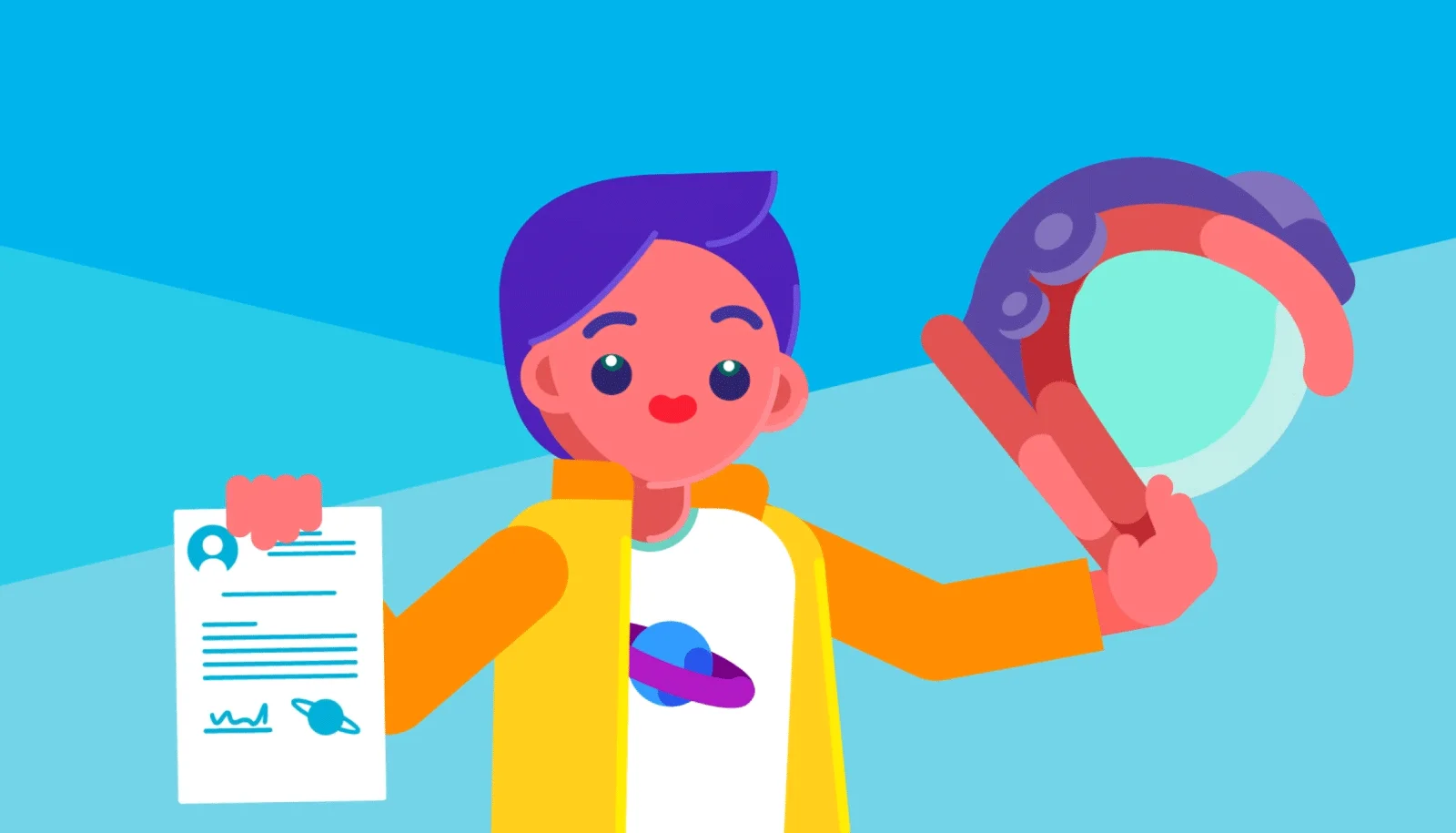 Top Skills To Show On Your Data Science Resume Beyond Just The Tools
