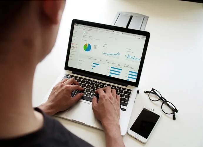 Top 9 ETL Tools For Data Integration In 2020