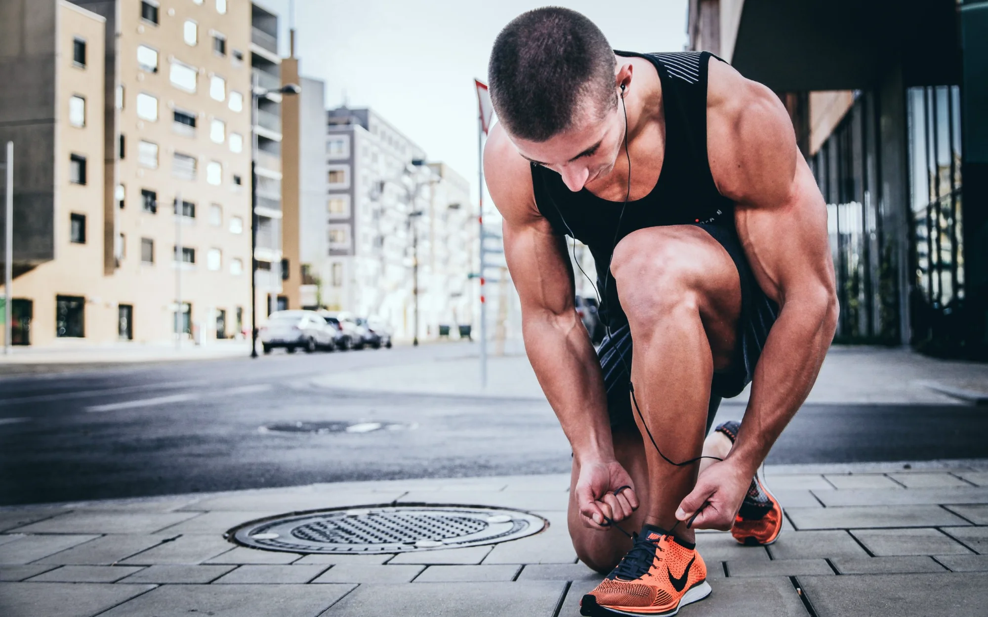 Top 7 AI-Powered Apps To Help You Get Fit