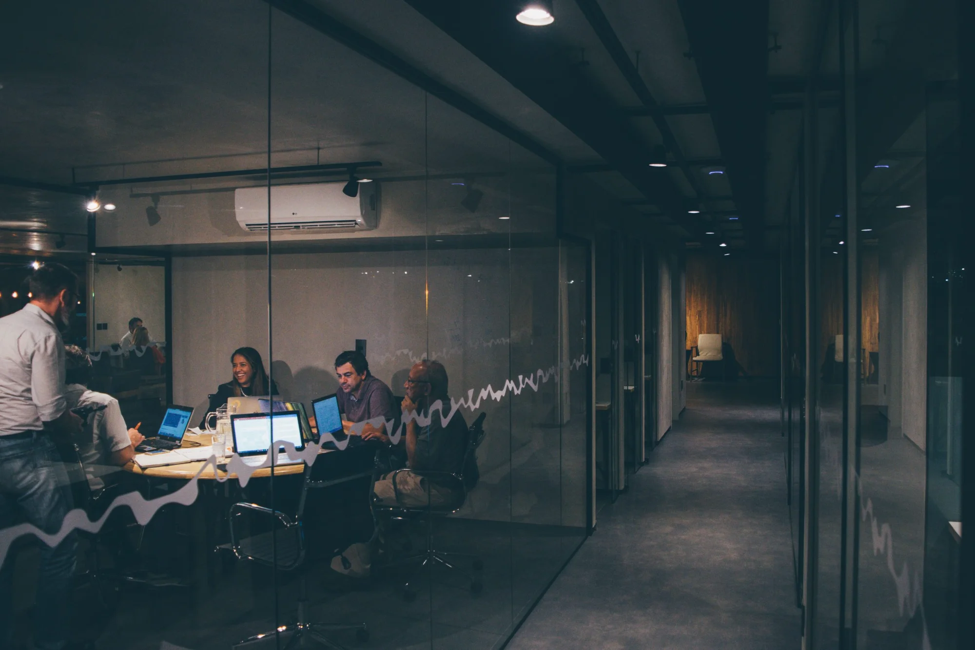 Top Blockchain Startups In India To Watch Out For In 2020