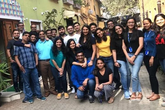 What Is The Hiring Process For Data Scientists At HDFC Bank