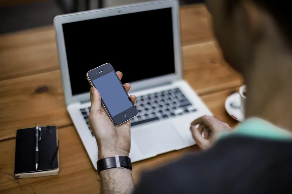 15 Latest Data Science Jobs To Apply Now