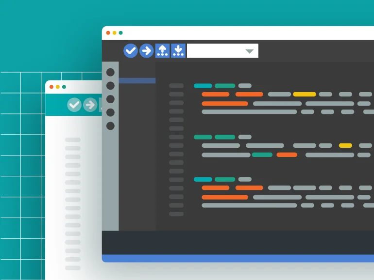 Which IDE is Best for Machine Learning Projects? | Analytics India Magazine