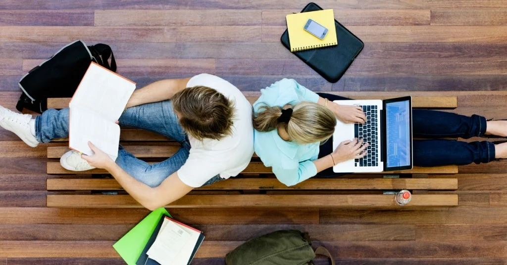 5 Best Programming Languages used in Machine Learning