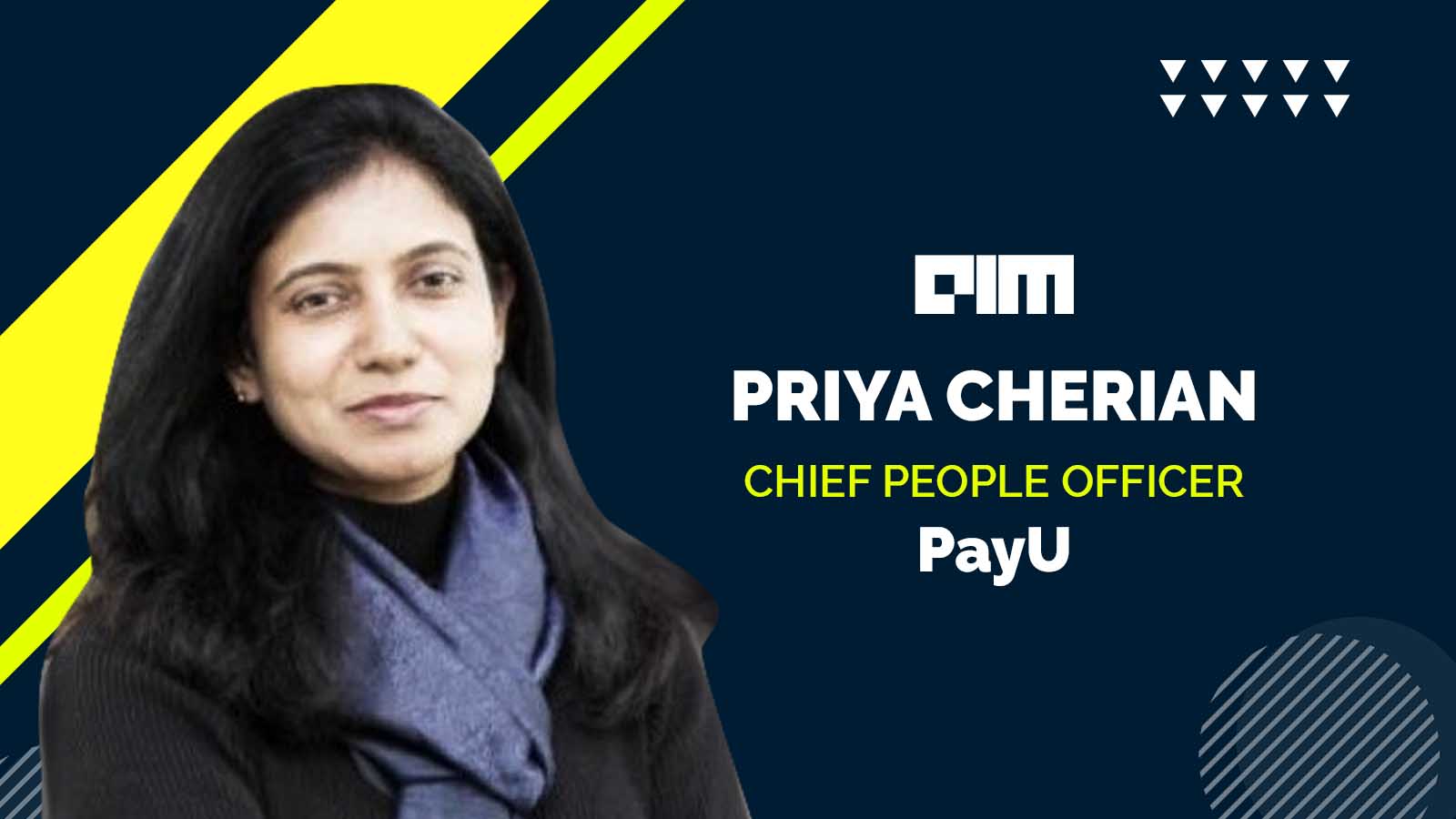 What Is The Hiring Process For Data Scientists At PayU