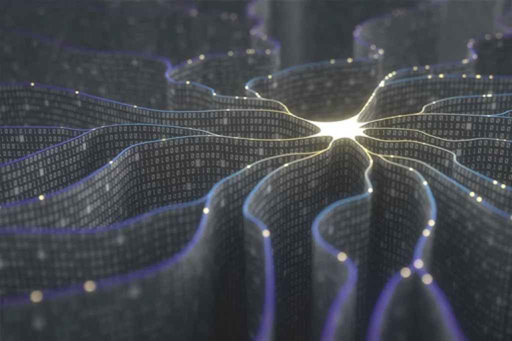 Top 5 Neural Network Models For Deep Learning & Their Applications
