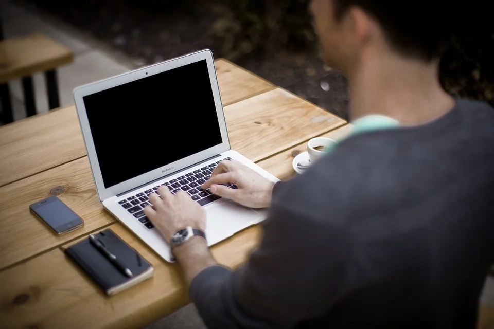 15 Latest Data Science Jobs Posted Just Past Week