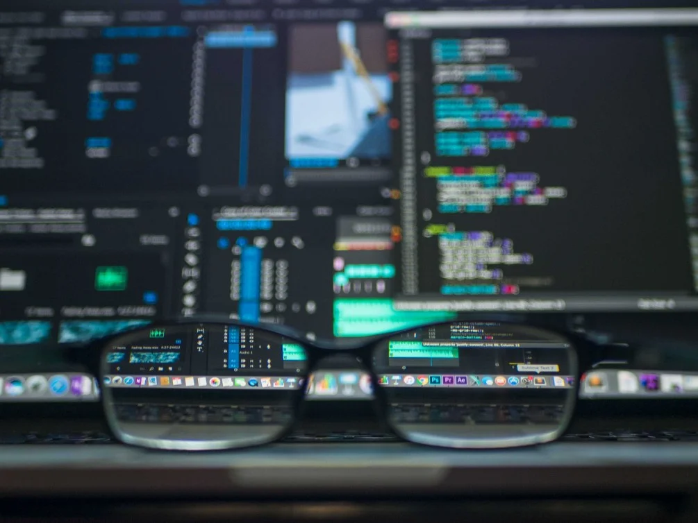 How Effective Are Bug Bounty Programs As Security & Compliance Strategies