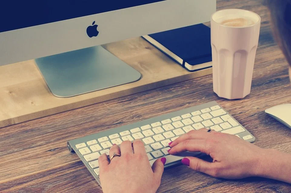 20 Latest Data Science Jobs For Freshers